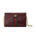 Vintage-Web-Stripe-Ophidia-Small-Shoulder-Bag-503877-Burgundy-Vintage-Web-Stripe-Ophidia-Small-Shoulder-Bag-503877-Burgundy-1.webp