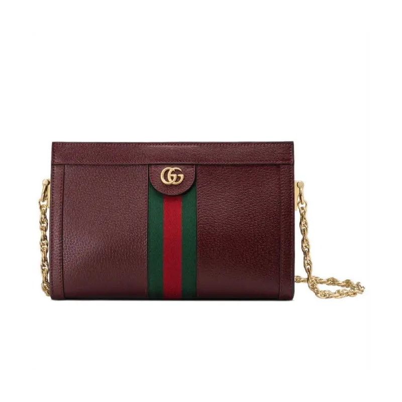 Vintage-Web-Stripe-Ophidia-Small-Shoulder-Bag-503877-Burgundy-Vintage-Web-Stripe-Ophidia-Small-Shoulder-Bag-503877-Burgundy-1.webp