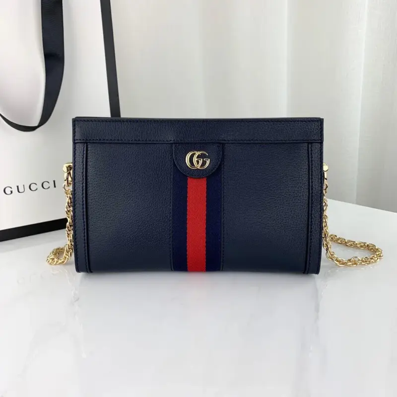 Vintage-Web-Stripe-Ophidia-Small-Shoulder-Bag-503877-Navy-Blue-Vintage-Web-Stripe-Ophidia-Small-Shoulder-Bag-503877-Navy-Blue-1.webp