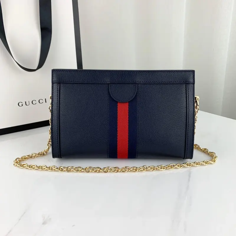 Vintage-Web-Stripe-Ophidia-Small-Shoulder-Bag-503877-Navy-Blue-Vintage-Web-Stripe-Ophidia-Small-Shoulder-Bag-503877-Navy-Blue-2.webp