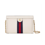 Vintage-Web-Stripe-Ophidia-Small-Shoulder-Bag-503877-White-Vintage-Web-Stripe-Ophidia-Small-Shoulder-Bag-503877-White-1.webp
