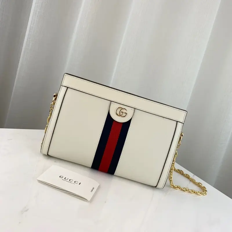 Vintage-Web-Stripe-Ophidia-Small-Shoulder-Bag-503877-White-Vintage-Web-Stripe-Ophidia-Small-Shoulder-Bag-503877-White-2.webp
