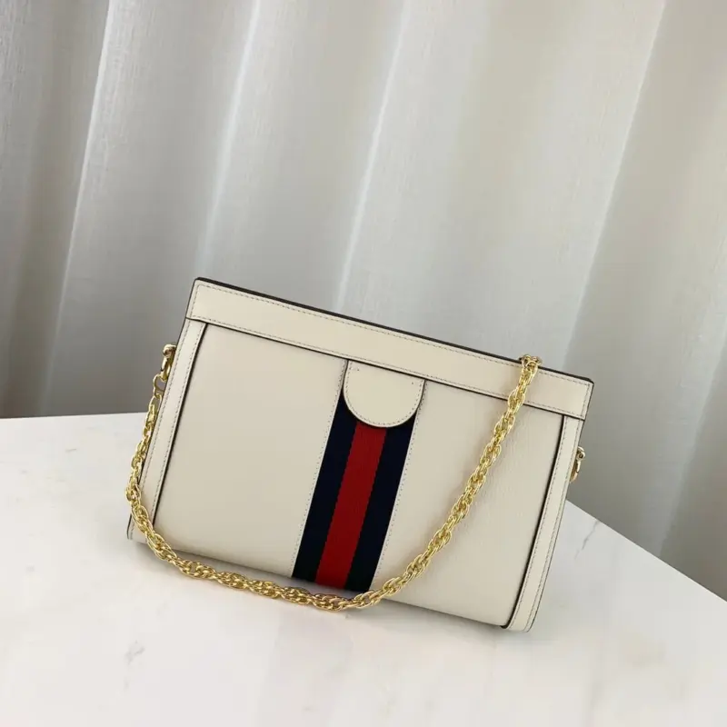 Vintage-Web-Stripe-Ophidia-Small-Shoulder-Bag-503877-White-Vintage-Web-Stripe-Ophidia-Small-Shoulder-Bag-503877-White-3.webp