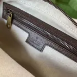 Vintage-Web-Stripe-Small-Canvas-Crossbody-Messenger-Bag-723312-10.webp