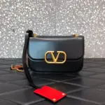 Vlock-Small-Leather-Crossbody-Top-Handle-Bag-0022-Black-Vlock-Small-Leather-Crossbody-Top-Handle-Bag-0022-Black-1.webp
