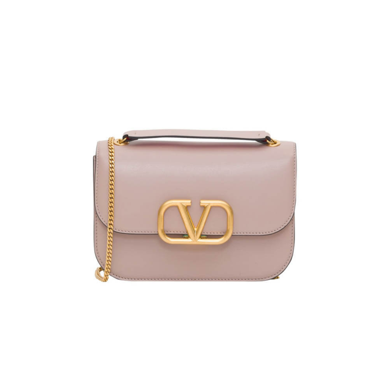 Vlock-Small-Leather-Crossbody-Top-Handle-Bag-0022-Pink-Vlock-Small-Leather-Crossbody-Top-Handle-Bag-0022-Pink-1.webp