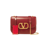 Vlock-Small-Leather-Crossbody-Top-Handle-Bag-0022-Red-Vlock-Small-Leather-Crossbody-Top-Handle-Bag-0022-Red-1.webp