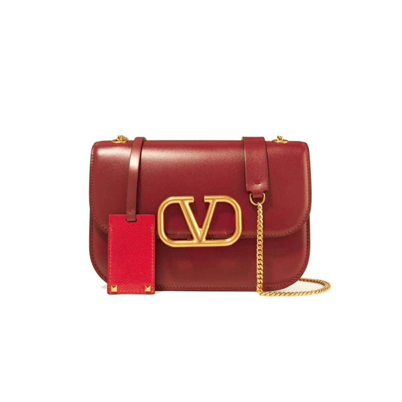 Vlock-Small-Leather-Crossbody-Top-Handle-Bag-0022-Red-Vlock-Small-Leather-Crossbody-Top-Handle-Bag-0022-Red-1.webp