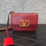 Vlock-Small-Leather-Crossbody-Top-Handle-Bag-0022-Red-Vlock-Small-Leather-Crossbody-Top-Handle-Bag-0022-Red-2.webp
