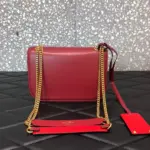 Vlock-Small-Leather-Crossbody-Top-Handle-Bag-0022-Red-Vlock-Small-Leather-Crossbody-Top-Handle-Bag-0022-Red-3.webp