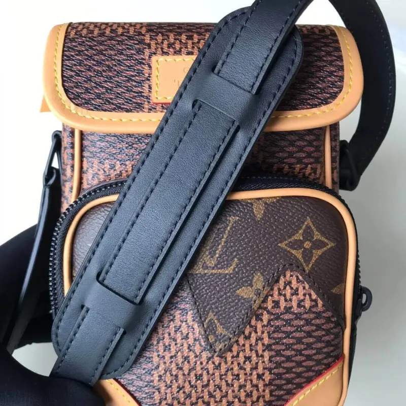 Wave-Monogram-Print-Amazone-Crossbody-Messenger-Bag-M55456-9.webp