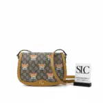 Web-Accent-Monogram-Print-Small-Dome-Shoulder-Bag-601044-1.webp