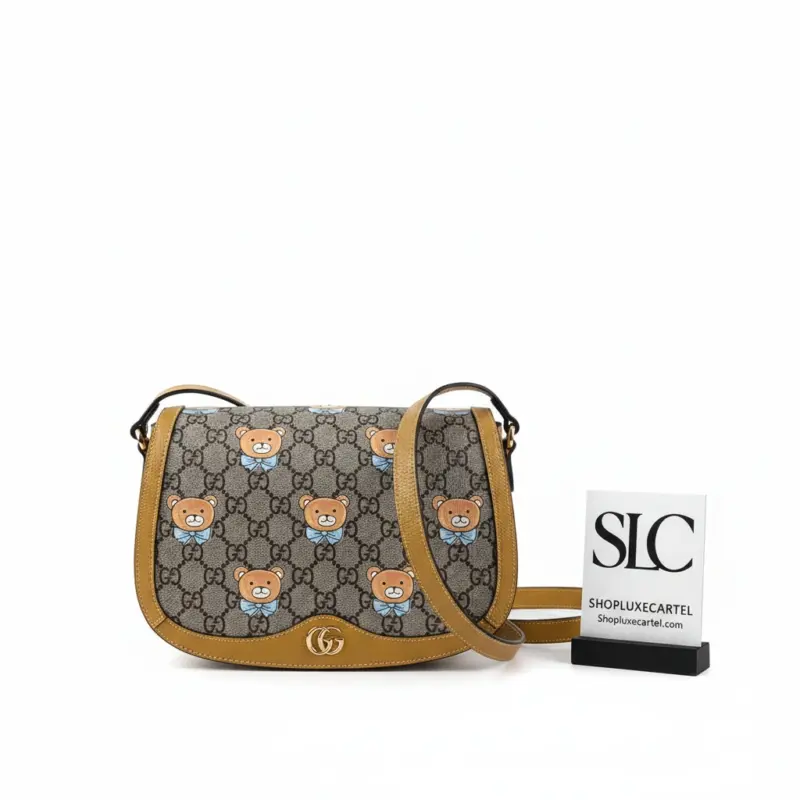 Web-Accent-Monogram-Print-Small-Dome-Shoulder-Bag-601044-1.webp