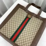 Web-Detail-Soft-Monogram-Print-Large-Shoulder-Tote-519335-10.webp