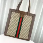 Web-Detail-Soft-Monogram-Print-Large-Shoulder-Tote-519335-2.webp