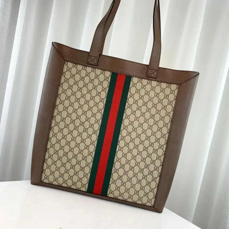 Web-Detail-Soft-Monogram-Print-Large-Shoulder-Tote-519335-3.webp