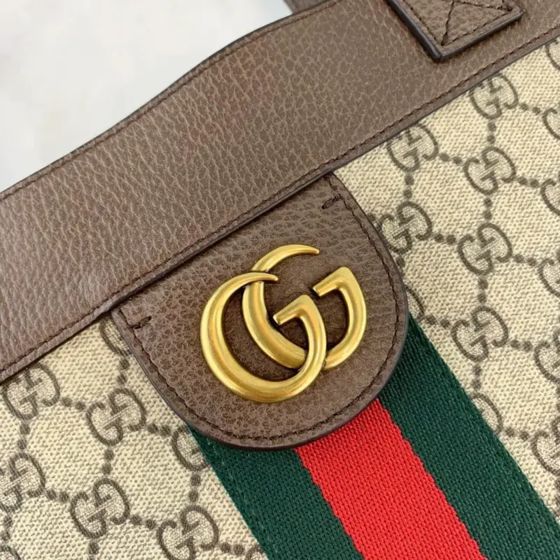 Web-Detail-Soft-Monogram-Print-Large-Shoulder-Tote-519335-5.webp