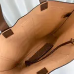 Web-Detail-Soft-Monogram-Print-Large-Shoulder-Tote-519335-8.webp