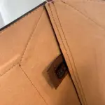 Web-Detail-Soft-Monogram-Print-Large-Shoulder-Tote-519335-9.webp