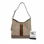 Web-Stripe-GG-Supreme-Medium-Dome-Shoulder-Bag-781392-1.webp