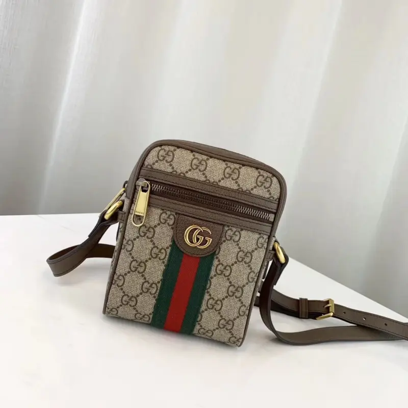 Web-Stripe-Monogram-Print-Dome-Shoulder-Bag-598127-2.webp