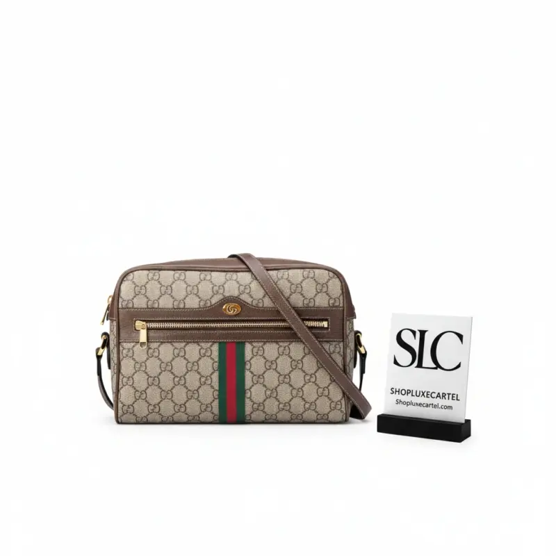 Web-Stripe-Monogram-Print-Small-Dome-Shoulder-Bag-517080-1.webp