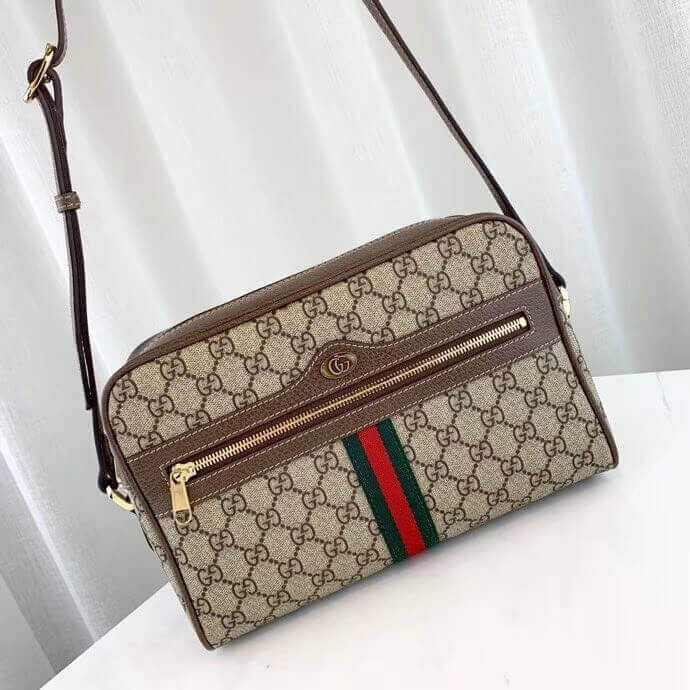 Web-Stripe-Monogram-Print-Small-Dome-Shoulder-Bag-517080-4.webp