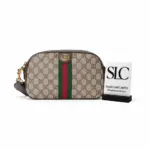 Web-Stripe-Monogram-Print-Small-Dome-Shoulder-Bag-752591-1.webp
