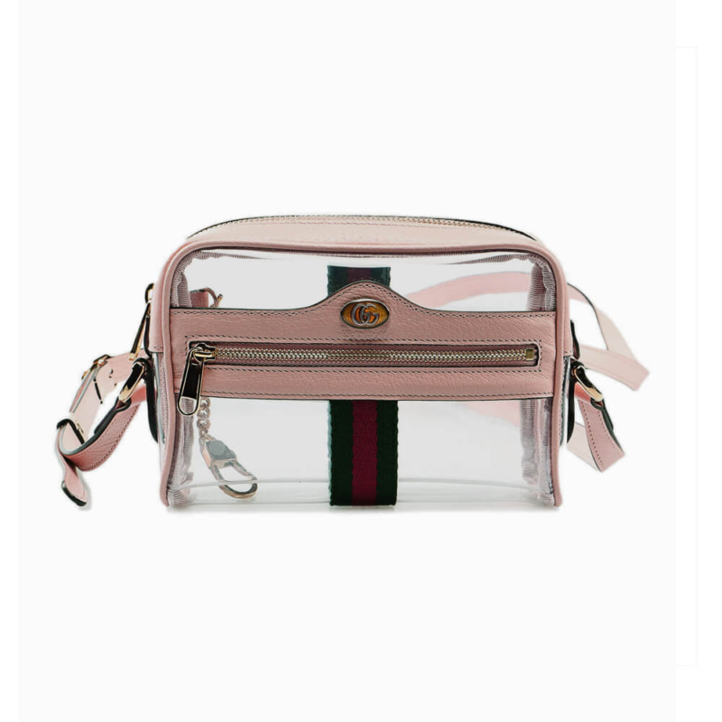 Web-Stripe-Ophidia-Ghost-Vinyl-Shoulder-Crossbody-Bag-517350-Nude-Pink-Web-Stripe-Ophidia-Ghost-Vinyl-Shoulder-Crossbody-Bag-517350-Nude-Pink-1.webp
