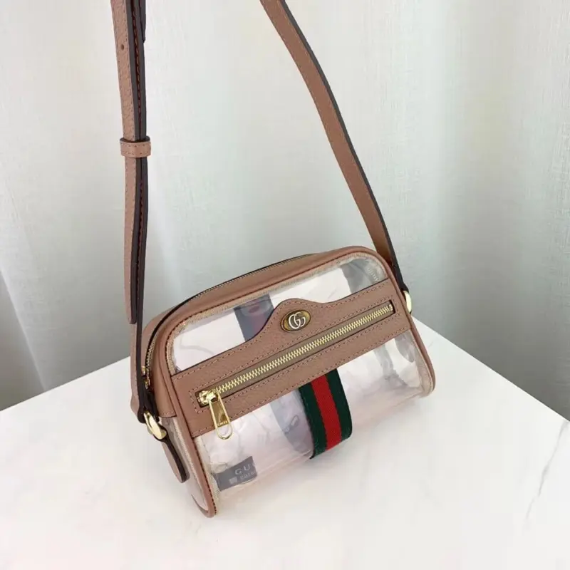 Web-Stripe-Ophidia-Ghost-Vinyl-Shoulder-Crossbody-Bag-517350-Nude-Pink-Web-Stripe-Ophidia-Ghost-Vinyl-Shoulder-Crossbody-Bag-517350-Nude-Pink-2.webp