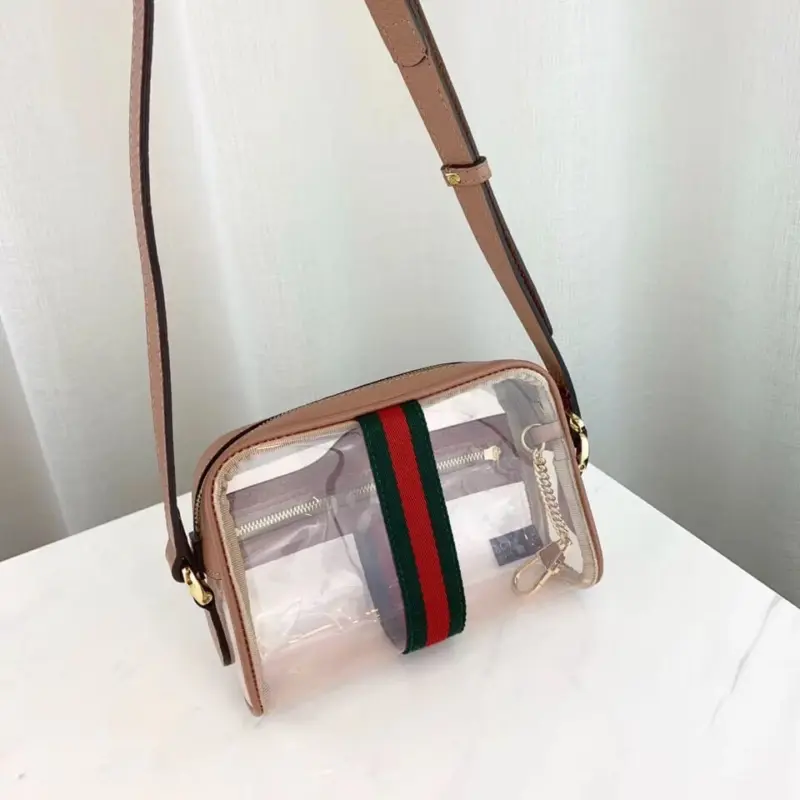 Web-Stripe-Ophidia-Ghost-Vinyl-Shoulder-Crossbody-Bag-517350-Nude-Pink-Web-Stripe-Ophidia-Ghost-Vinyl-Shoulder-Crossbody-Bag-517350-Nude-Pink-3.webp