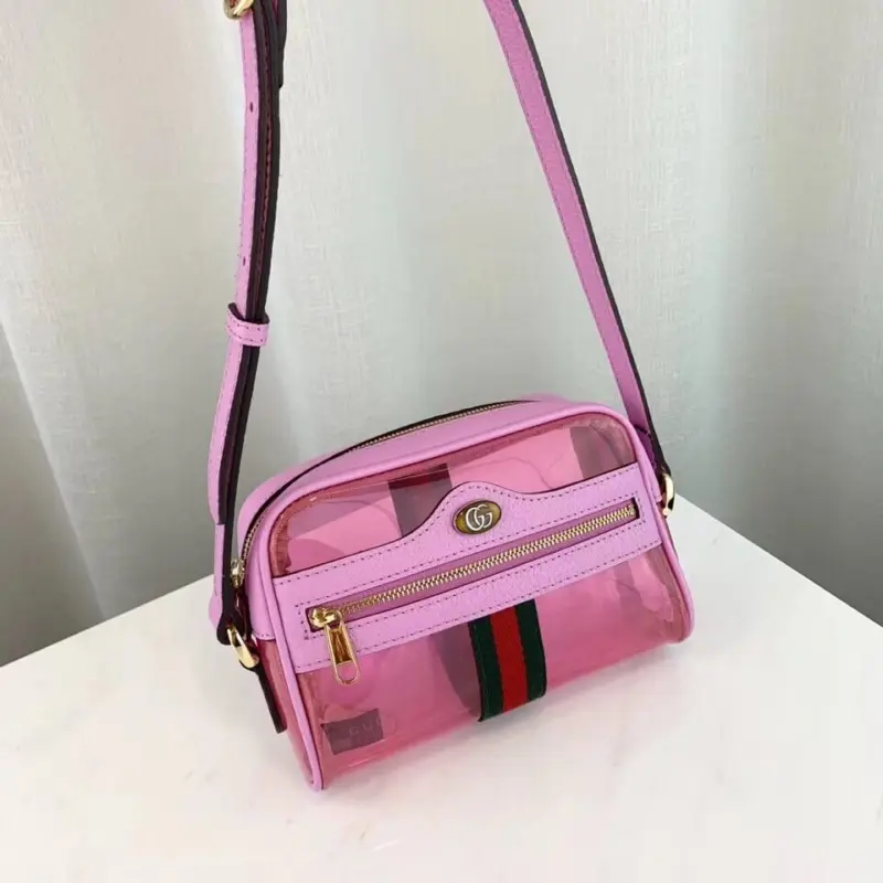 Web-Stripe-Ophidia-Ghost-Vinyl-Shoulder-Crossbody-Bag-517350-Purple-Web-Stripe-Ophidia-Ghost-Vinyl-Shoulder-Crossbody-Bag-517350-Purple-1.webp
