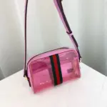 Web-Stripe-Ophidia-Ghost-Vinyl-Shoulder-Crossbody-Bag-517350-Purple-Web-Stripe-Ophidia-Ghost-Vinyl-Shoulder-Crossbody-Bag-517350-Purple-2.webp