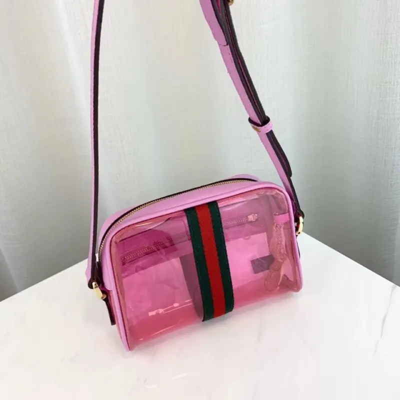 Web-Stripe-Ophidia-Ghost-Vinyl-Shoulder-Crossbody-Bag-517350-Purple-Web-Stripe-Ophidia-Ghost-Vinyl-Shoulder-Crossbody-Bag-517350-Purple-2.webp