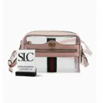 Web-Stripe-Ophidia-Ghost-Vinyl-Shoulder-Crossbody-Bag-517350-Web-Stripe-Ophidia-Ghost-Vinyl-Shoulder-Crossbody-Bag-517350.webp