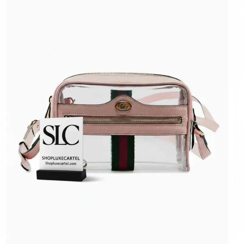 Web-Stripe-Ophidia-Ghost-Vinyl-Shoulder-Crossbody-Bag-517350-Web-Stripe-Ophidia-Ghost-Vinyl-Shoulder-Crossbody-Bag-517350.webp
