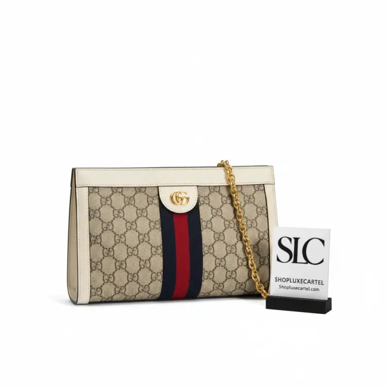 Web-Stripe-Ophidia-Small-GG-Shoulder-Bag-White-503877-1.webp