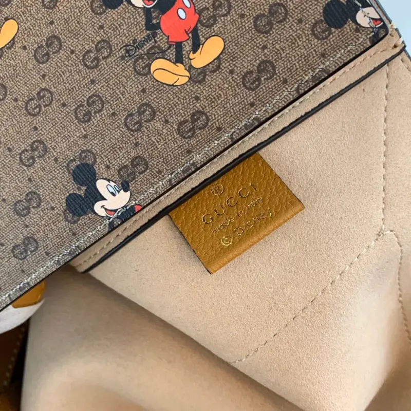 Whimsical-Character-Print-Medium-Top-Handle-Tote-Bag-547947-10.webp