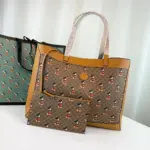 Whimsical-Character-Print-Medium-Top-Handle-Tote-Bag-547947-2.webp