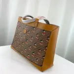 Whimsical-Character-Print-Medium-Top-Handle-Tote-Bag-547947-4.webp