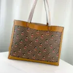 Whimsical-Character-Print-Medium-Top-Handle-Tote-Bag-547947-5.webp