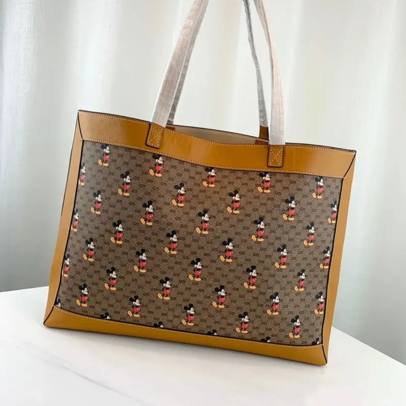 Whimsical-Character-Print-Medium-Top-Handle-Tote-Bag-547947-5.webp