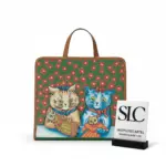 Whimsical-Graphic-Kitten-Print-Canvas-Shopping-Tote-Bag-630542-1.webp