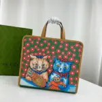 Whimsical-Graphic-Kitten-Print-Canvas-Shopping-Tote-Bag-630542-2.webp