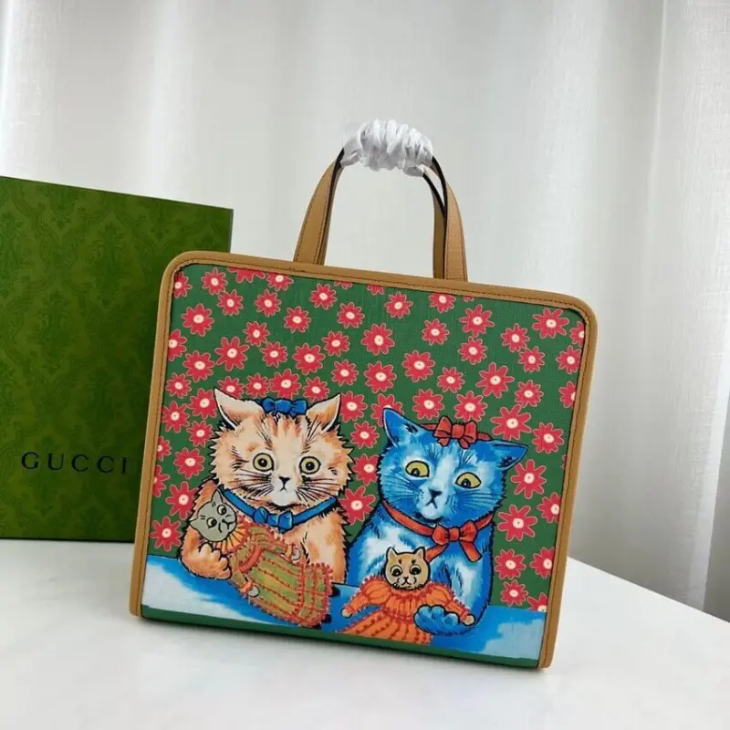 Whimsical-Graphic-Kitten-Print-Canvas-Shopping-Tote-Bag-630542-2.webp