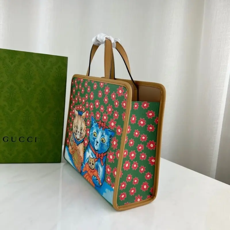 Whimsical-Graphic-Kitten-Print-Canvas-Shopping-Tote-Bag-630542-4.webp