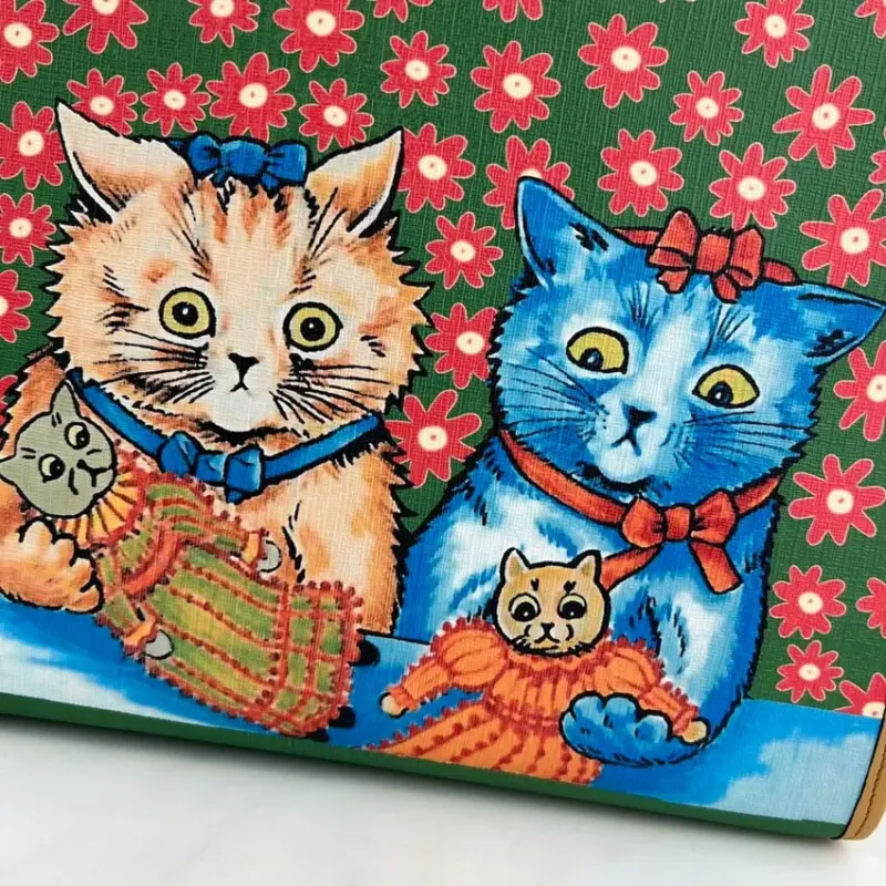 Whimsical-Graphic-Kitten-Print-Canvas-Shopping-Tote-Bag-630542-6.webp
