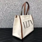 Woven-Canvas-Grande-Plage-Small-Summer-Tote-Bag-90033-Brown-Woven-Canvas-Grande-Plage-Small-Summer-Tote-Bag-90033-Brown-3.webp