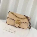 Woven-Chevron-GG-Marmont-Raffia-Small-Shoulder-Bag-443497-Camel-Woven-Chevron-GG-Marmont-Raffia-Small-Shoulder-Bag-443497-Camel-1.webp