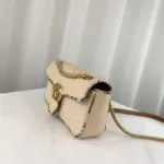 Woven-Chevron-GG-Marmont-Raffia-Small-Shoulder-Bag-443497-Camel-Woven-Chevron-GG-Marmont-Raffia-Small-Shoulder-Bag-443497-Camel-2.webp